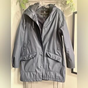 Storm Tech Rain Coat